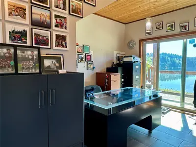 View 33