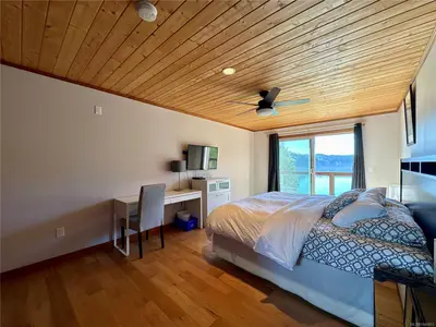 View 41