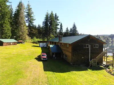 View 55