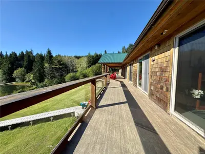 View 37