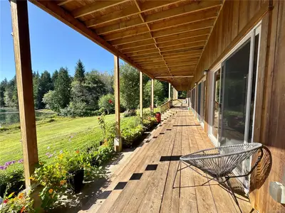 View 15