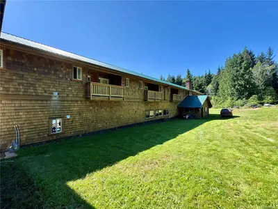 View 68