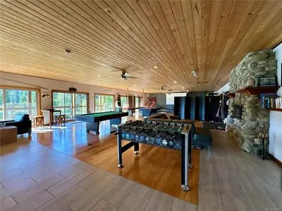 View 31