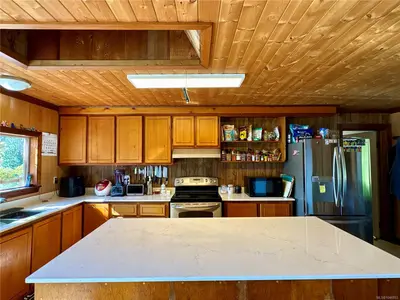 View 60
