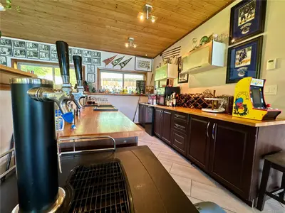 View 29