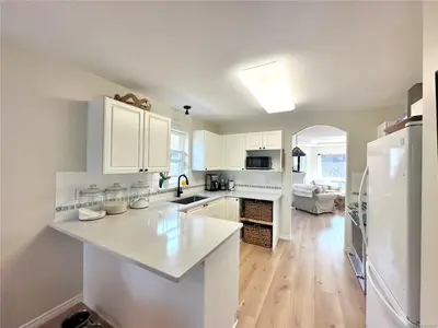 View 7
