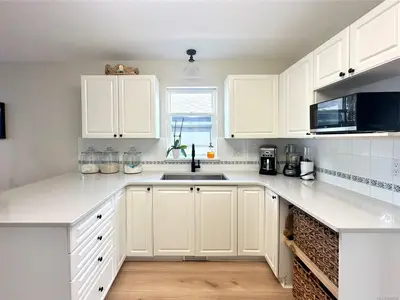 View 8