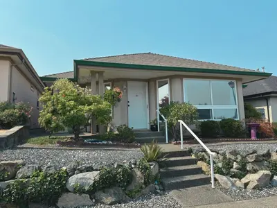 View 25