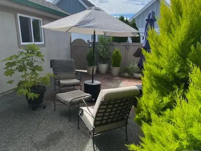 View 21