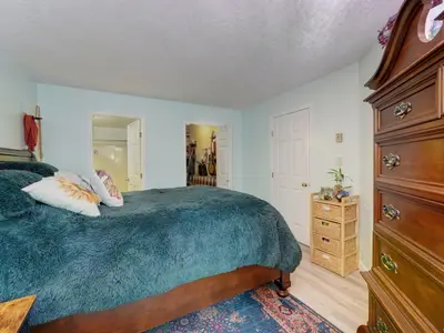 View 16