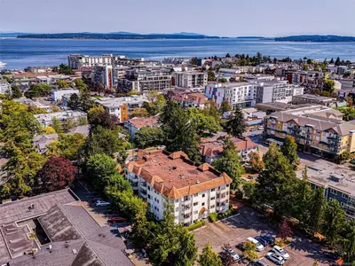 View 26
