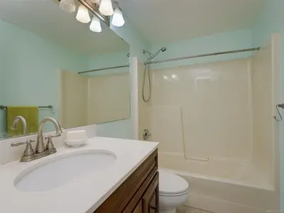 View 18