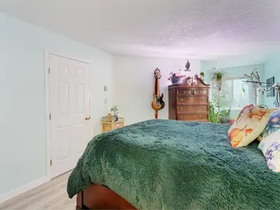 View 15