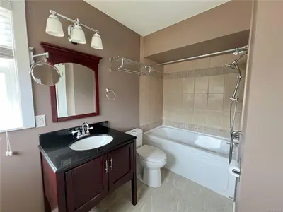 View 23