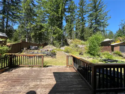 View 43