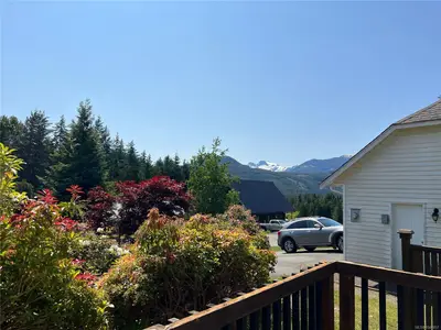 View 32