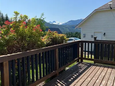 View 34