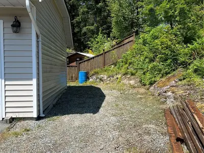 View 38
