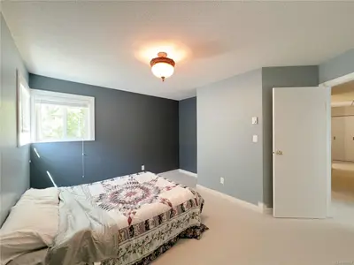 View 19
