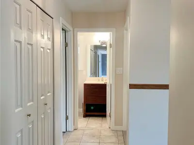 View 31