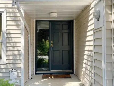View 29