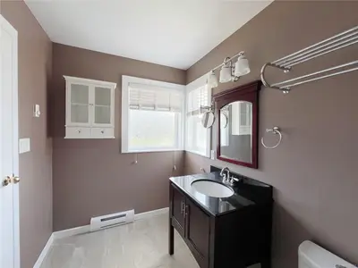 View 25