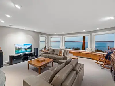 View 23