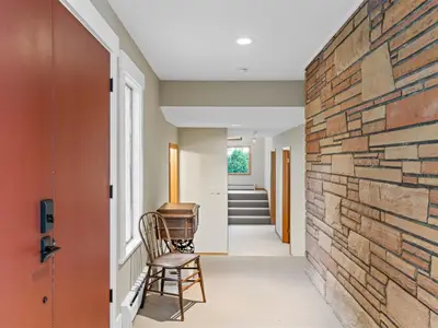 View 32