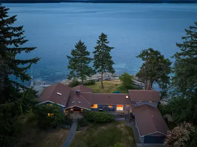 View 59