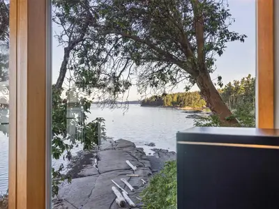 View 39