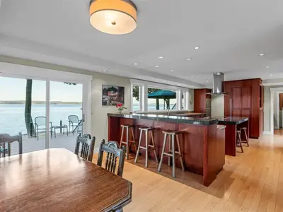 View 25