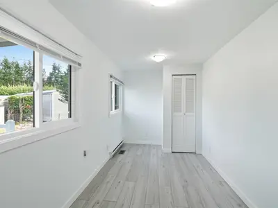 View 26