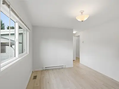 View 32