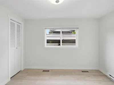 View 33