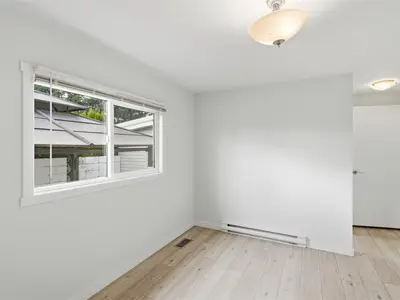 View 31