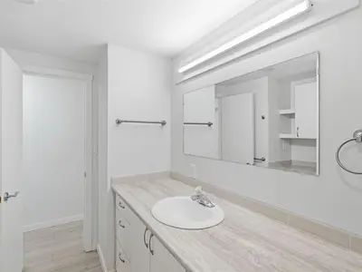 View 29