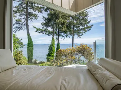 View 36