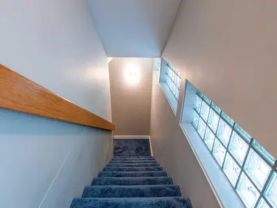 View 69