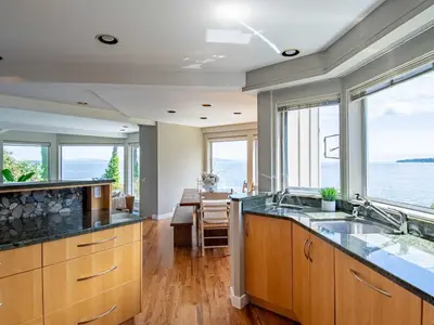 View 50