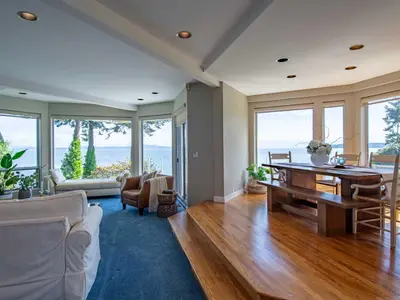 View 48