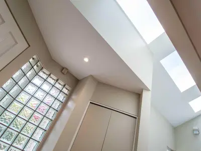 View 19