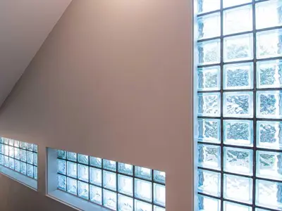 View 68