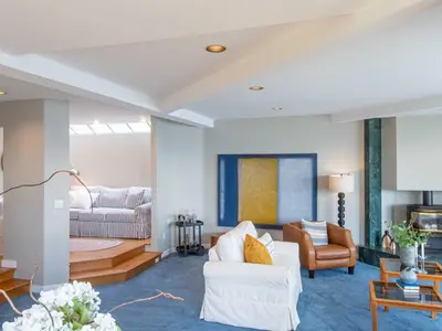 View 31