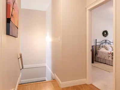 View 19