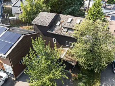 View 27