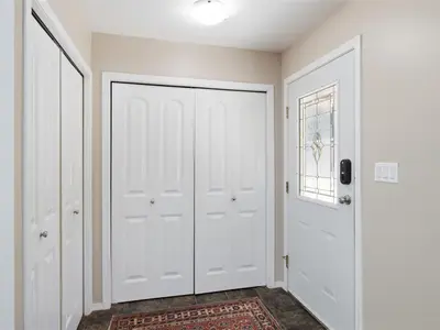 View 16