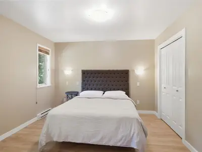 View 28