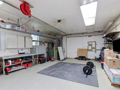 View 38