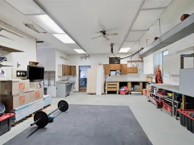 View 39