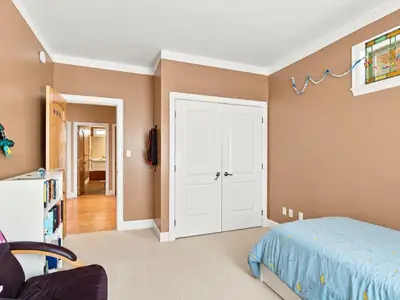 View 16